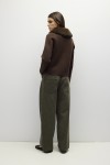 OMR1291-BROWN