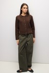 OMR1291-BROWN
