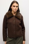 OMR1291-BROWN