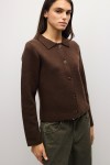 OMR1291-BROWN