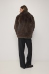 OMR1297-BROWN