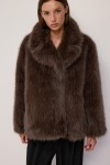 OMR1297-BROWN