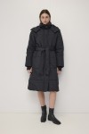 OMR1298-BLACK