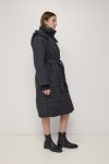 OMR1298-BLACK