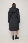 OMR1298-BLACK