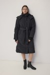 OMR1298-BLACK