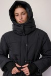 OMR1298-BLACK