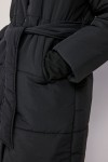 OMR1298-BLACK