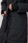 OMR1298-BLACK