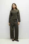 OMR1303-OLIVE