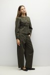 OMR1303-OLIVE