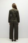 OMR1303-OLIVE