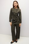 OMR1303-OLIVE