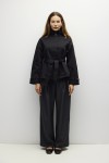 OMR1326-BLACK