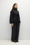 OMR1326-BLACK