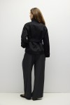 OMR1326-BLACK