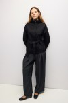 OMR1326-BLACK