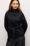 OMR1326-BLACK