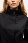 OMR1326-BLACK