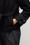 OMR1326-BLACK