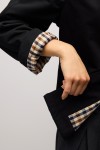 OMR1326-BLACK