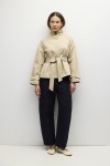 OMR1326-KHAKI