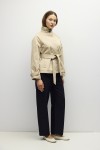OMR1326-KHAKI