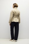 OMR1326-KHAKI