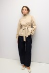 OMR1326-KHAKI