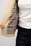 OMR1326-KHAKI