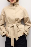 OMR1326-KHAKI