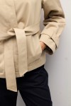 OMR1326-KHAKI