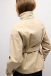 OMR1326-KHAKI
