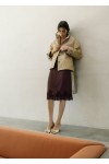 OMR1326-KHAKI