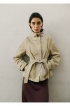 OMR1326-KHAKI