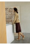 OMR1326-KHAKI