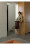 OMR1326-KHAKI