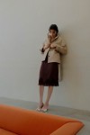 OMR1326-KHAKI