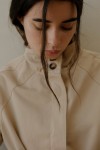 OMR1326-KHAKI