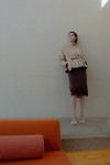 OMR1326-KHAKI