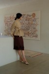 OMR1326-KHAKI