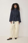 OMR1326-NAVY