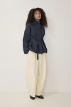 OMR1326-NAVY