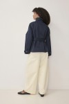 OMR1326-NAVY
