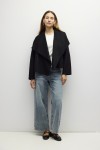 OMR1344-BLACK
