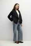 OMR1344-BLACK