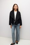 OMR1344-BLACK