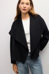 OMR1344-BLACK