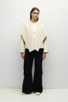 OMR1344-CREAM