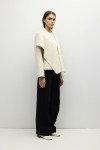 OMR1344-CREAM